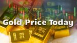 Gold Price Today