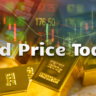 Gold Price Today