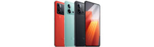 best gaming smartphone under 25000