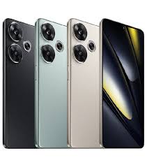 best gaming smartphone under 25000
