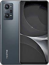best gaming smartphone under 25000