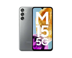 best gaming smartphone under 25000