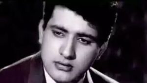 मनोज कुमार का निधन: 'भारत कुमार' ने ली अंतिम सांस, बॉलीवुड में शोक की लहर 2 मनोज कुमार का असली नाम हरिकृष्ण गिरी गोस्वामी था