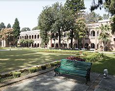 Top 10 schools in India list 2025: फीस, विशेषताएं और प्रवेश प्रक्रिया 4 The Doon School, Dehradun