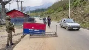 पहलगाम में पाक साजिश का खुलासा
