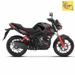 Top10 Sports Bikes in India: No.1 आपको चौंका देगा ! 12 Hero Xtreme 160R 4V
