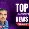 News Update 28 May 2025- D Insight News